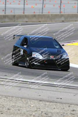 media/May-18-2025-Speed Ventures (Sun) [[b6e29aef7d]]/Black/Session 2 (Turn 5)/